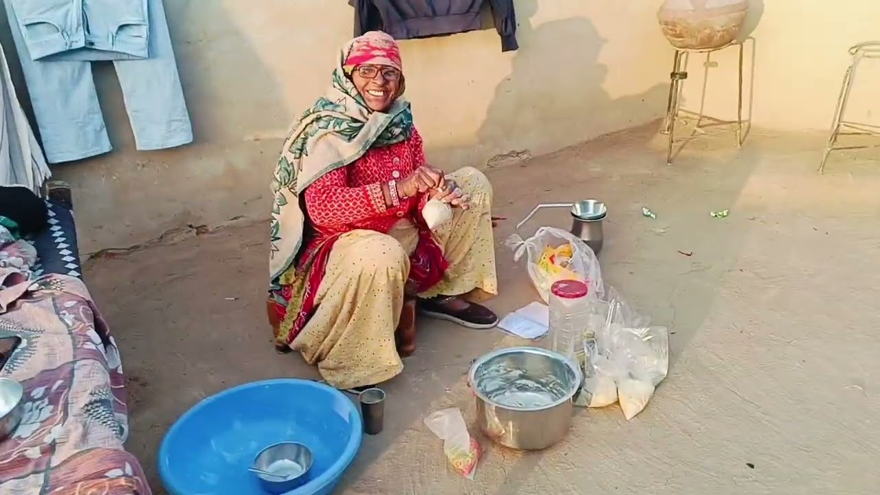 छोटी बेटी के घर आते ही अंजू ने क्यों फुला लिया इतना बड़ा मुंह क्यों हो गई इतना गुस्सा।।