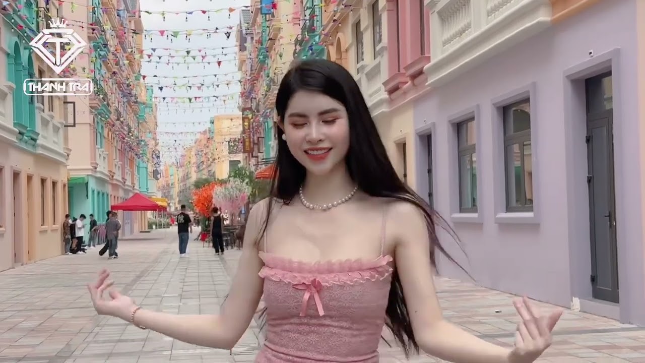 Mọi Thứ Để Anh Lo Remix | Hồ Việt Trung | DJ Thanh Trà