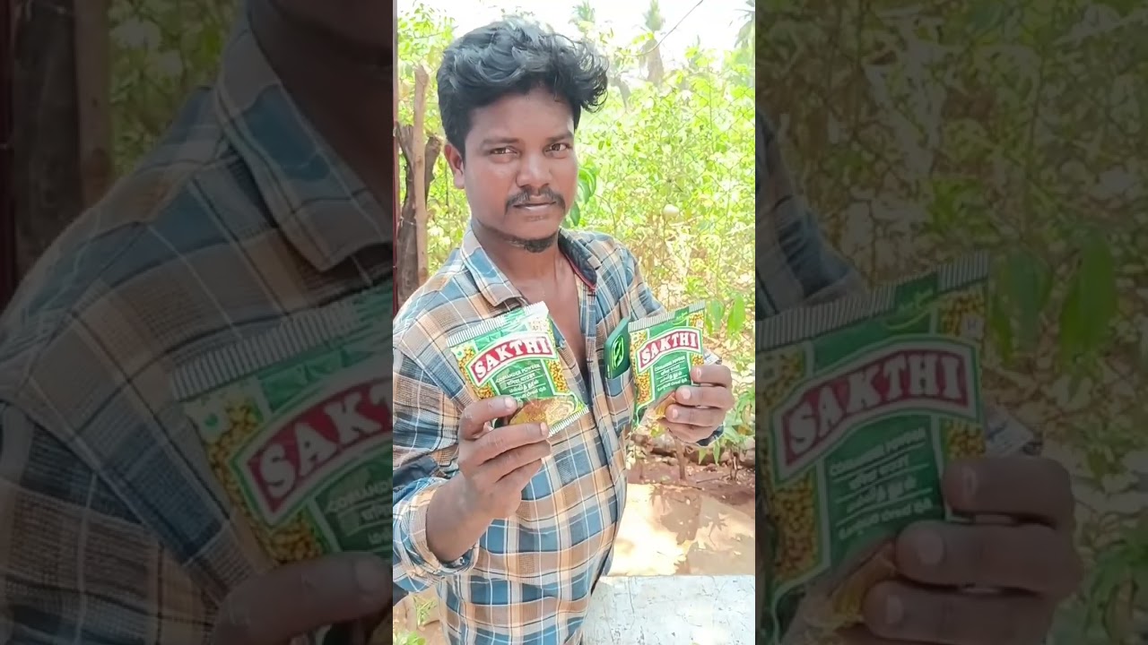 50 kg mutton biryani recipe call 🤙 9944642435
