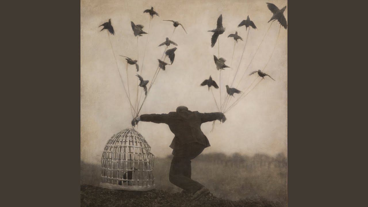 The Hare