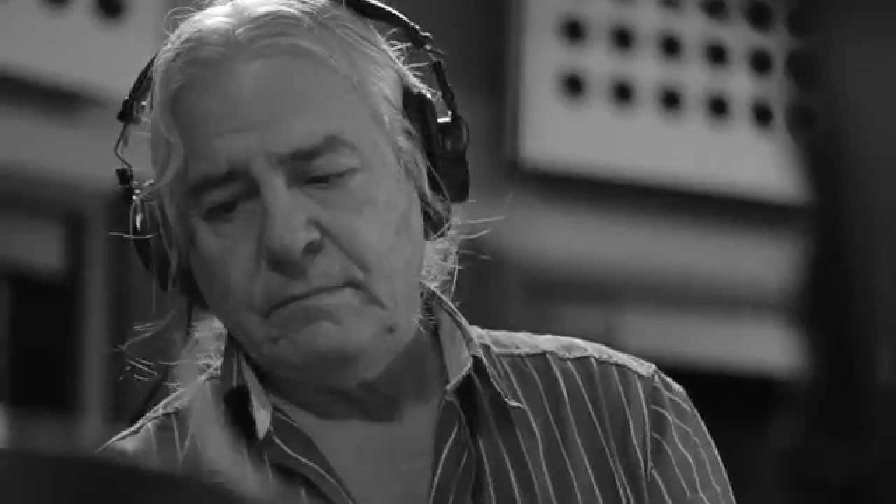 CancionesProhibidas.com - 