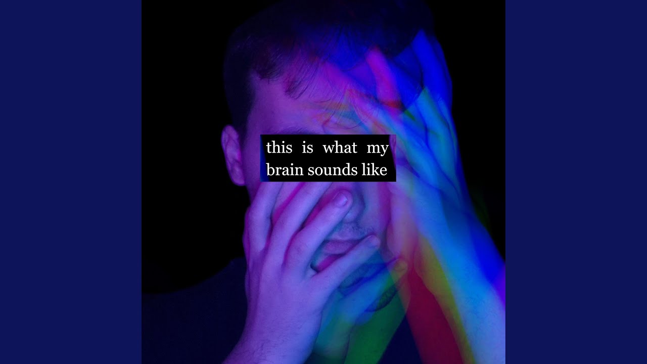 hyperaware