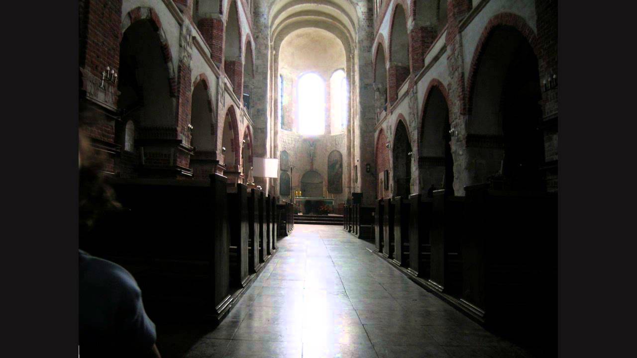 Dies Irae Gregorian Chant Medieval Music Chorał gregoriański Muzyka średniowieczna