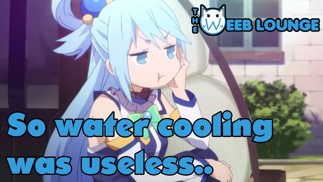 Water Cooling an RTX 3090 Mining Rig!  EVGA FTW3 Ultra cards!