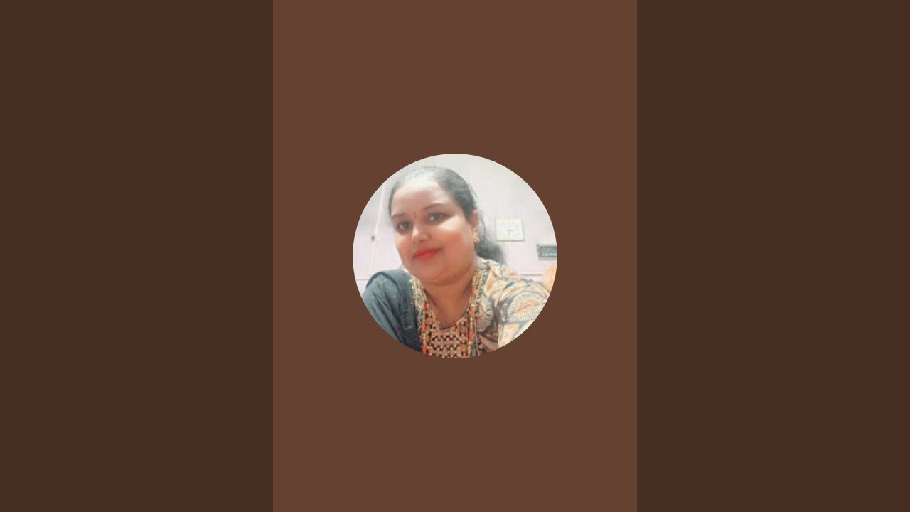 💖Amruta Gouda💖 💪ಯಶಸ್ಸು ಎನ್ನೋದು ಒಂದೇ ದಿನದಲ್ಲಿ ಸಿಗುವಂತದಲ್ಲ,  ಪ್ರತಿ ದಿನದ ಪರಿಶ್ರಮದಿಂದ ಸಿಗುವಂತದ್ದು💪