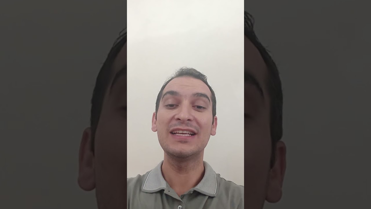 Portal.edu.az hansı sənədlər lazımdır