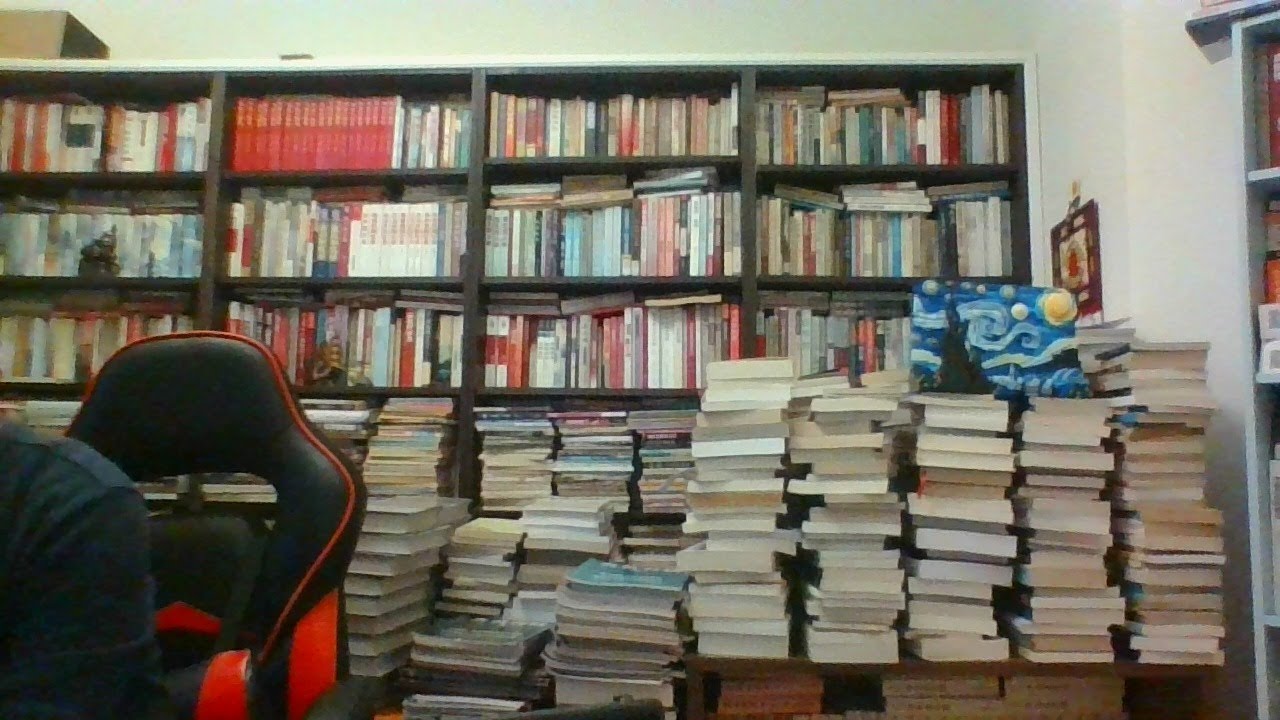 （24361）夏衍化名&ldquo;周晚来&rdquo;让老毛和江青严重受伤！老毛是&ldquo;白天不懂夜的黑&rdquo;！江青要跟夏衍打擂台！郭沫若被忽悠惨了！戴笠的小蜜影星胡蝶晚年都记得夏衍的这个化名！第一配角一样也可以&ldquo;抢戏&rdquo;！