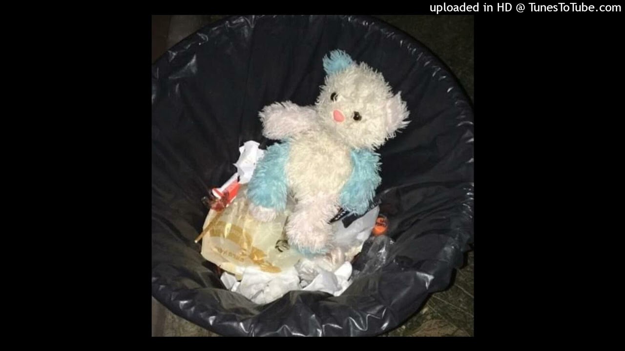 Killoki - KRAKEN TYPE DARK BEAT (prod. by @mertkerimari @soyluard)