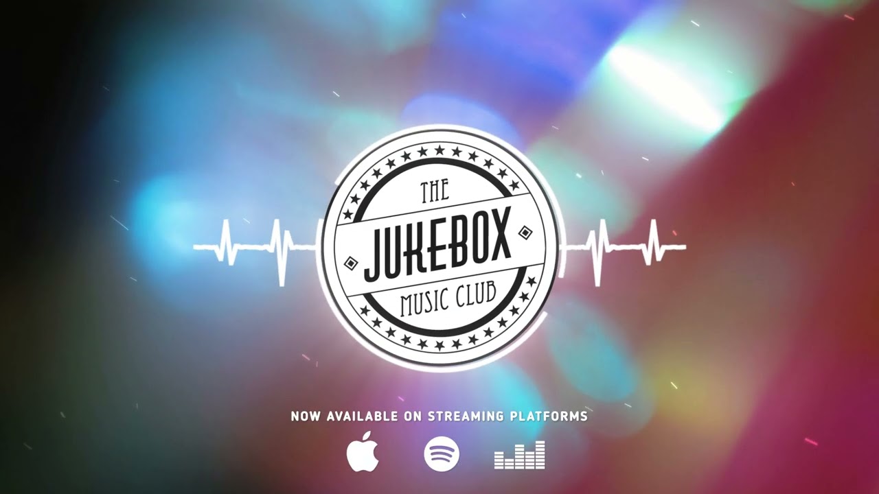 The Jukebox Music Club - Still Here (Original Mix)