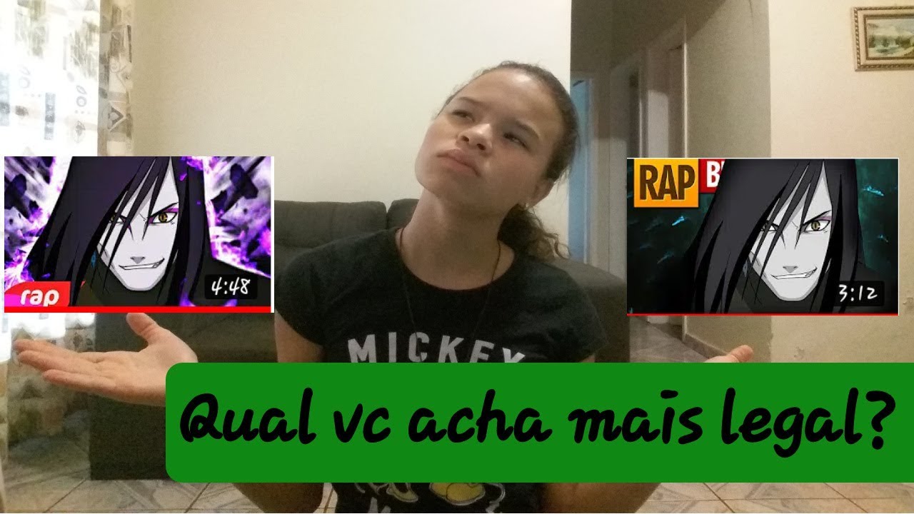 React/ Batalha de react!