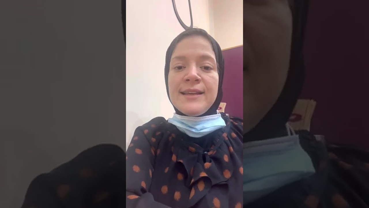 ليه الطفل محتاج شادو تيتشر؟