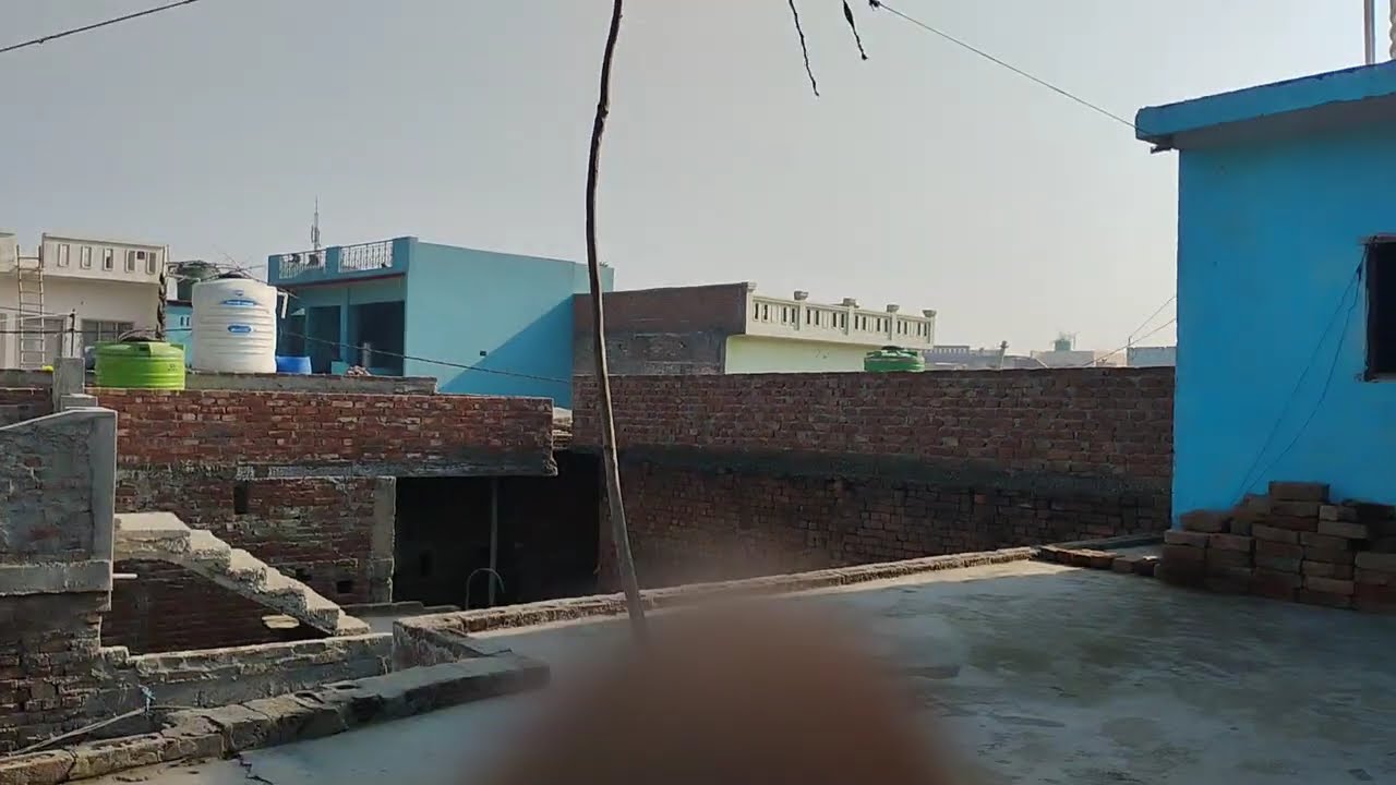 Financer - Bintu Pabra | Pranjal Dahiya | Gunde Bhi Financer Bhi | New Haryanvi Song