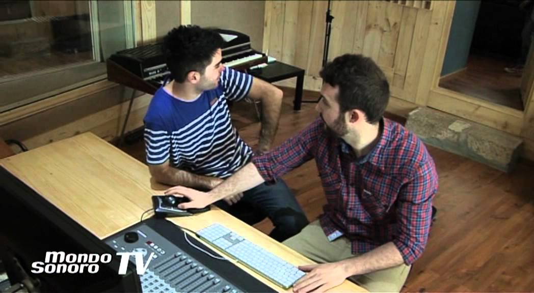 Supersubmarina descubren 