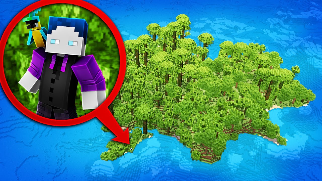WER &Uuml;BERLEBT IM JUNGLE? (SPECIAL FORCE BATTLE 2.0)