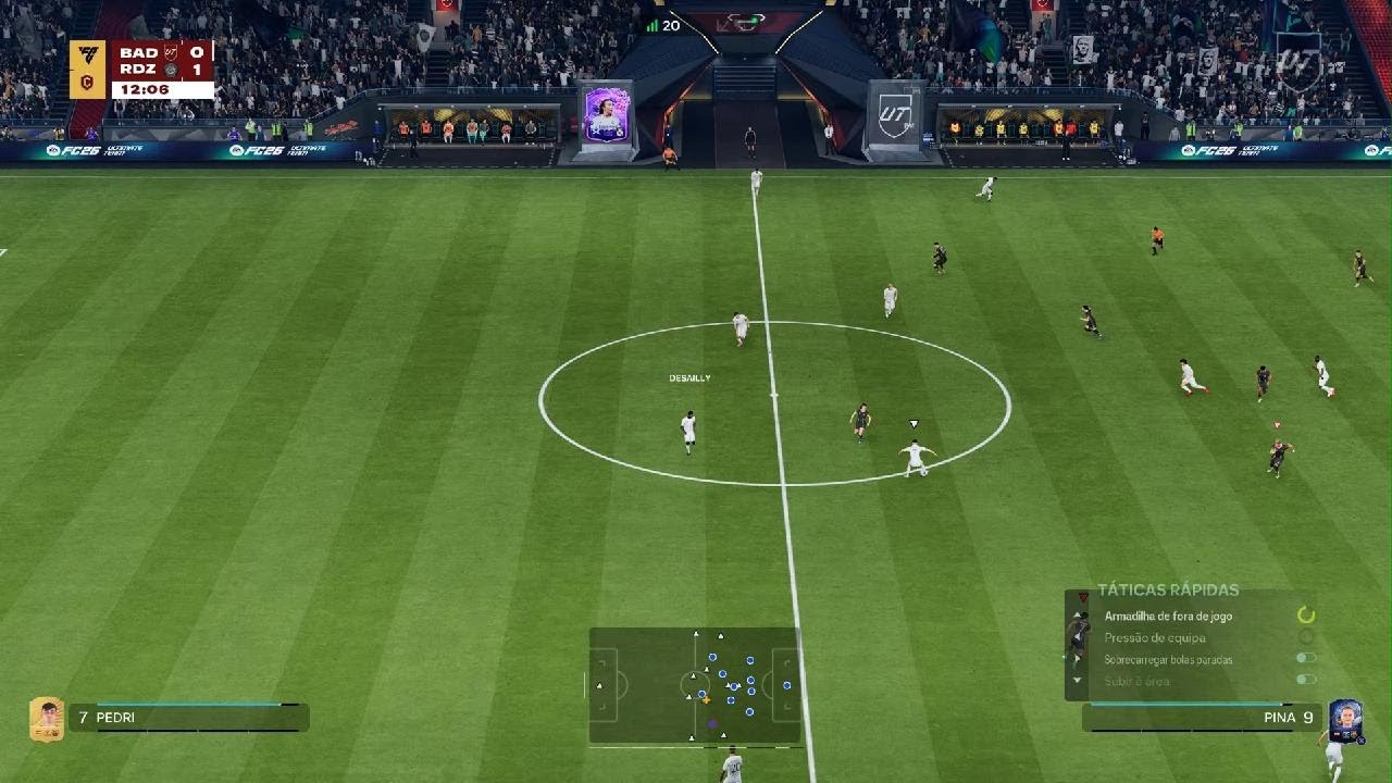 EA SPORTS FC 26_20260308182849