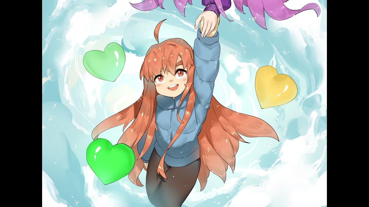 (TAS) Celeste Farewell Superdash in 4:42.795