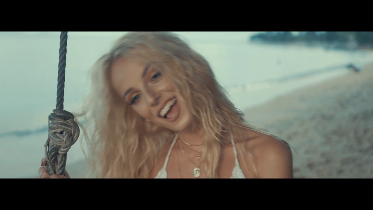 SIMA - PRE TEBA (prod. Gajlo & SkinnyTom) |OFFICIAL VIDEO|