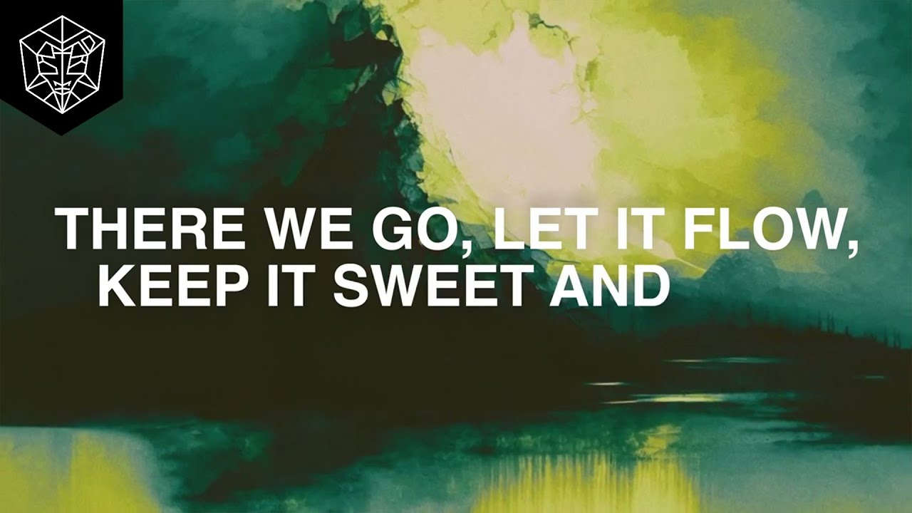 Janee - Let You Know