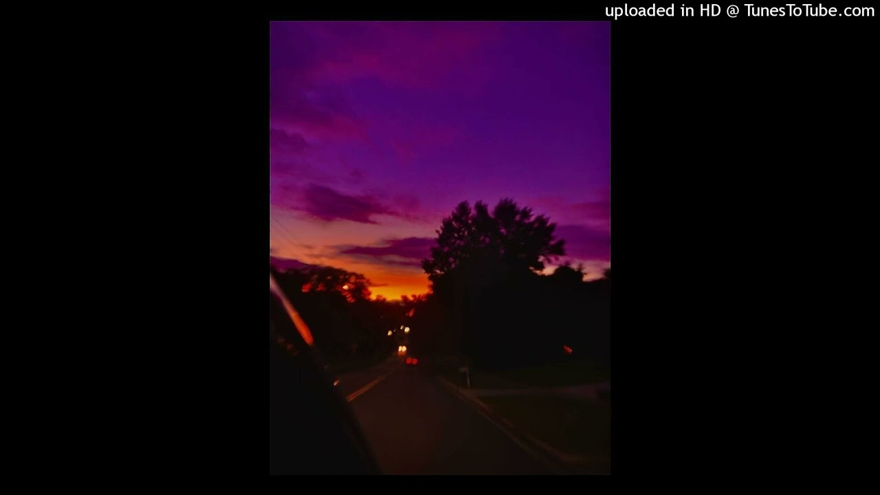 [FREE FOR PROFIT] Yung Hurn x Pashanim type beat 'immer wieder' | prod. wra1th