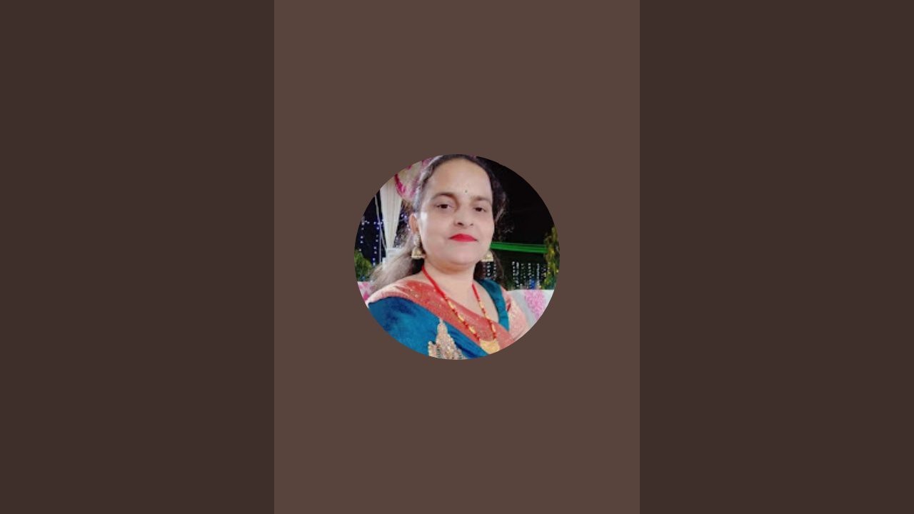kamlajoshi@1986 is liveआप सभी का मेरी लाइव मै सवागत है 🙏