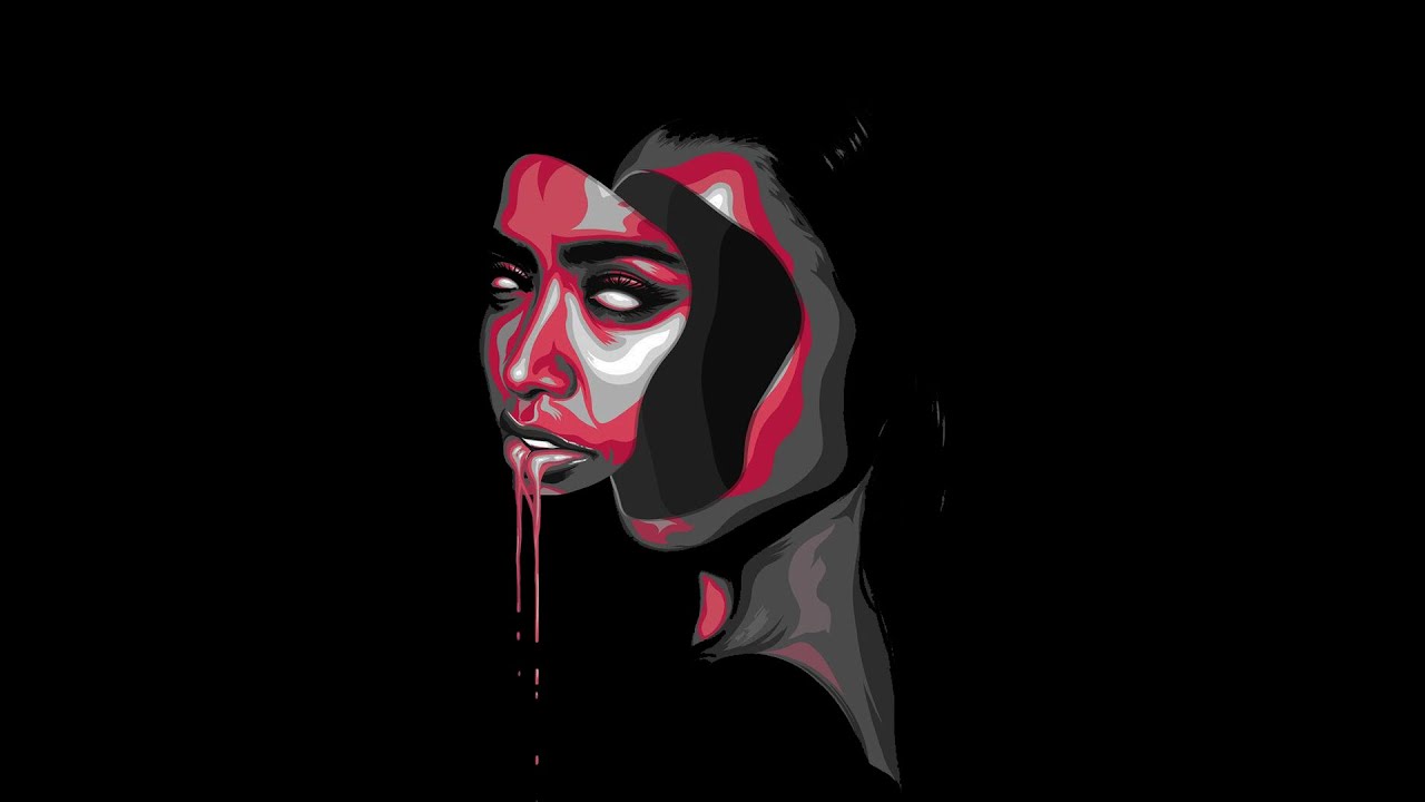 [FREE] Dark Underground Boom Bap Type Beat 