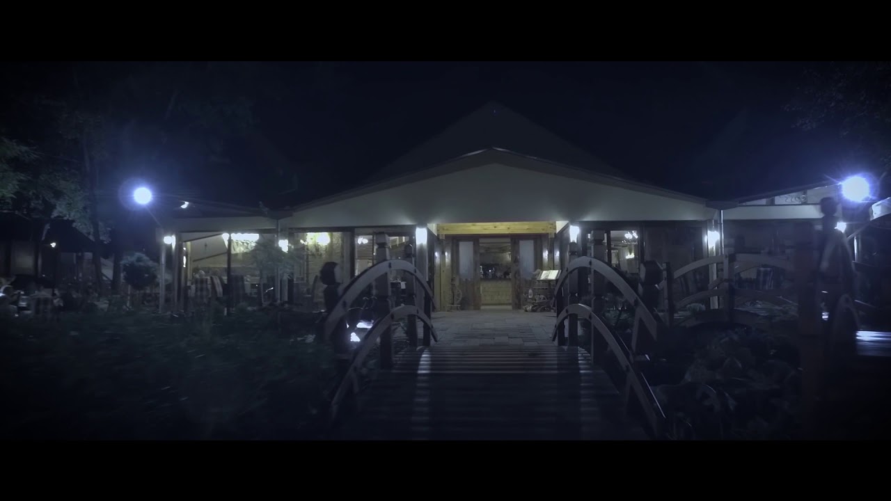 Etno Restoran Fijaker - Sombor, Srbija
