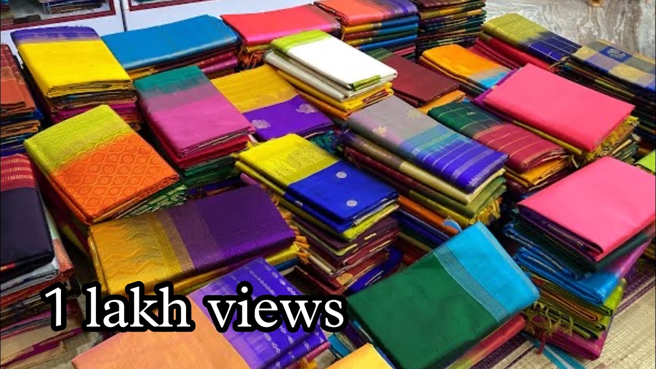 Kanchi Handloom Saree manufacturer|silk cotton collections|Weavers Price|Near Athivardhar temple