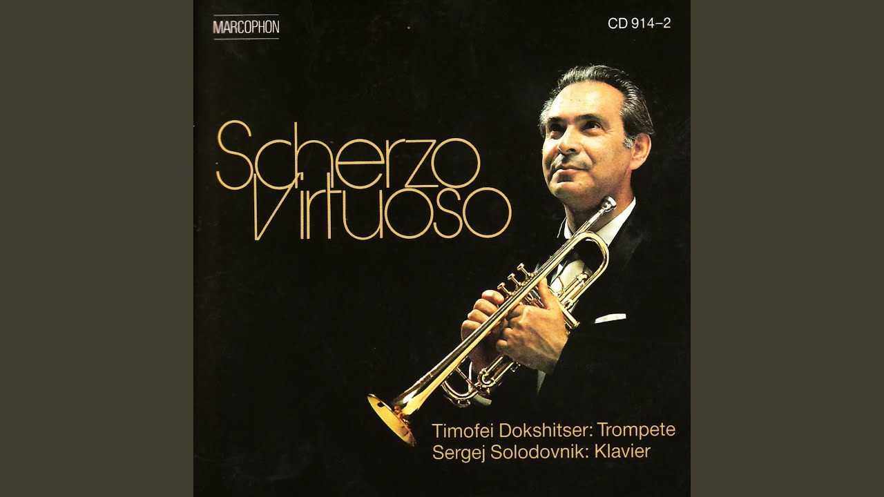 Scherzo