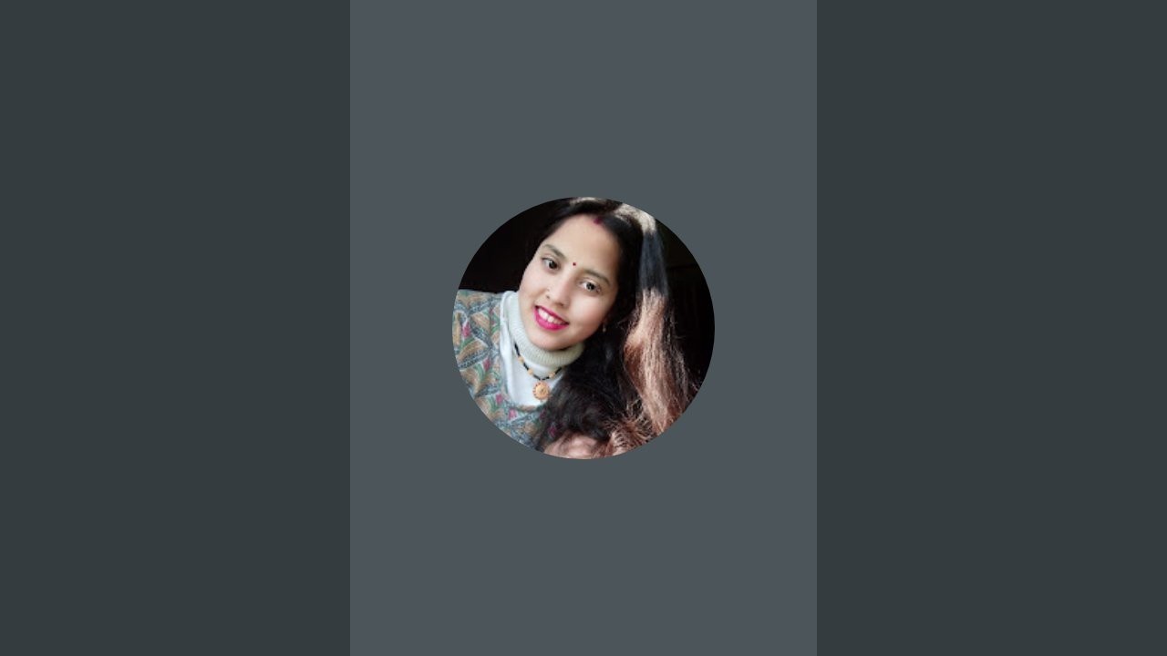 Rajni arya is live!  hii everyone kaise ho ☺️🥰🥰❤️❤️ comedy video shorts live stream on
