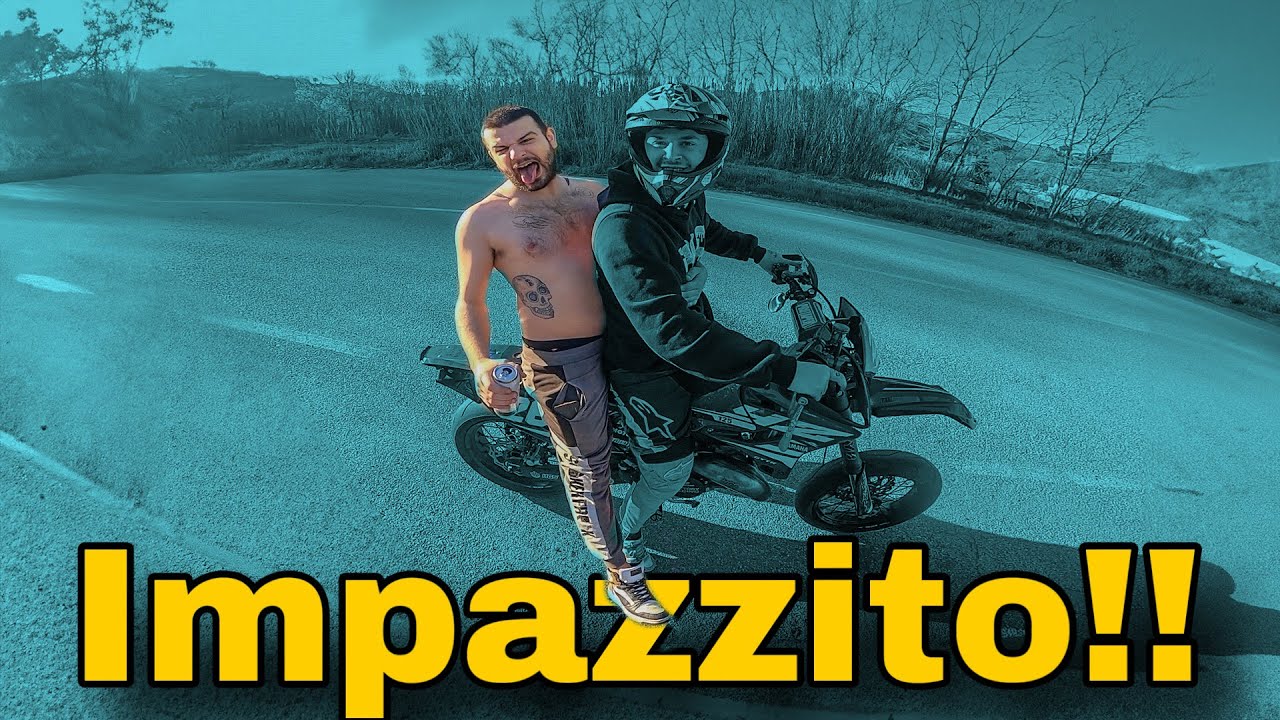 🍻UBRIACO IMPAZZISCE AL RADUNO🍻 /  🔥SANTO STEFANO BELBO 16/03/2024🔥