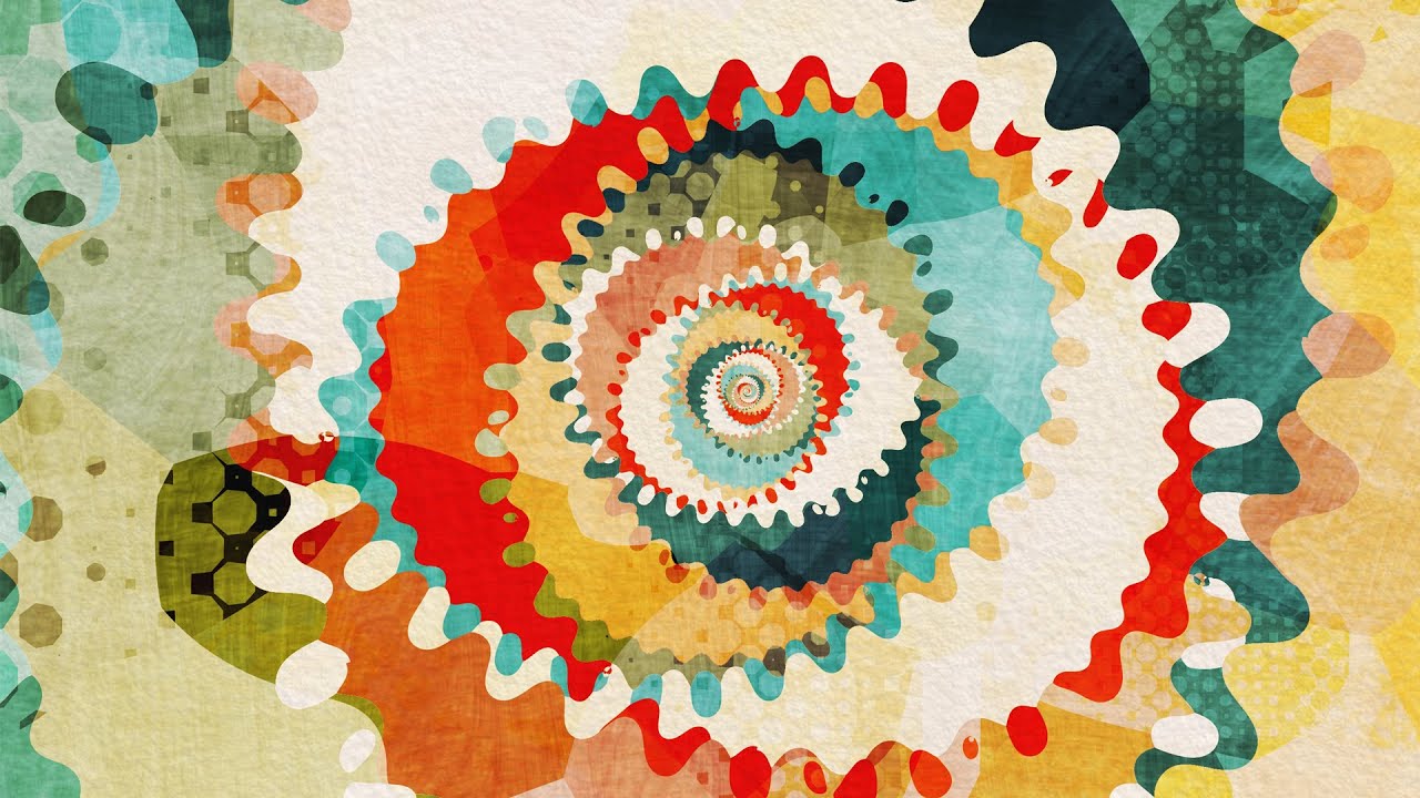 BLACK SNAIL // ESQUISSE - Full Album
