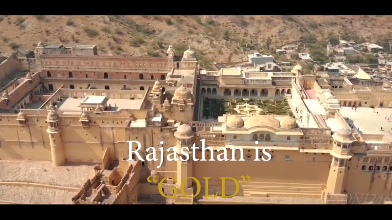 The beauty of Rajasthan #rajasthan #beautiful #beauty #rajasthani #lemonade
