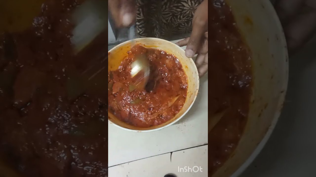 Iyengar's Yummy and tasty Kidarangai Pickle