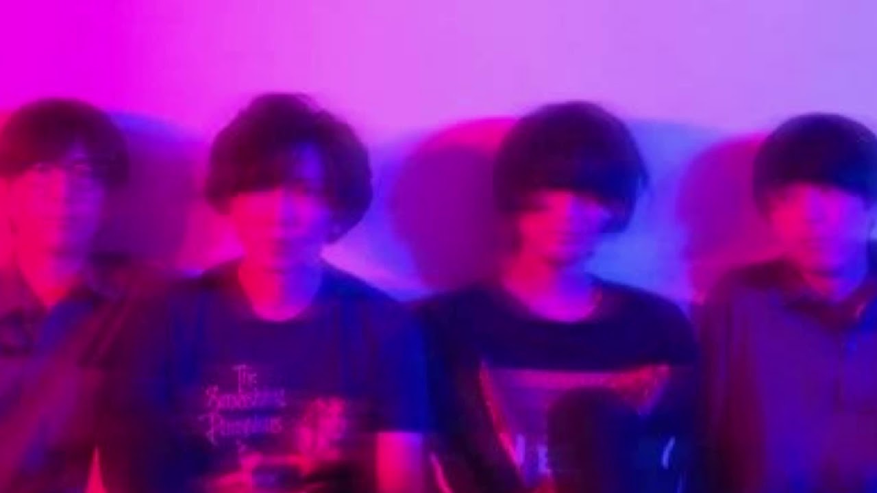 GLASGOW - sister
