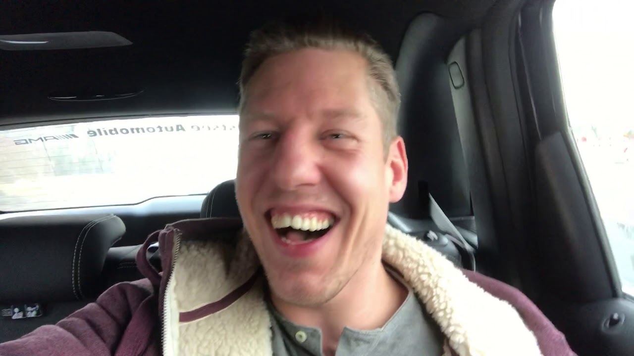 Kinder im Auto