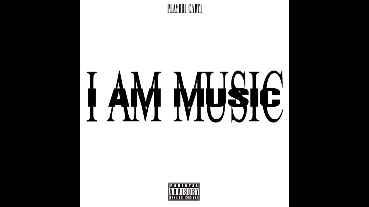 [FREE] 1000+ I AM MUSIC Playboi Carti Drum Kit (Drums, One Shots, Serum Bank, Presets) 