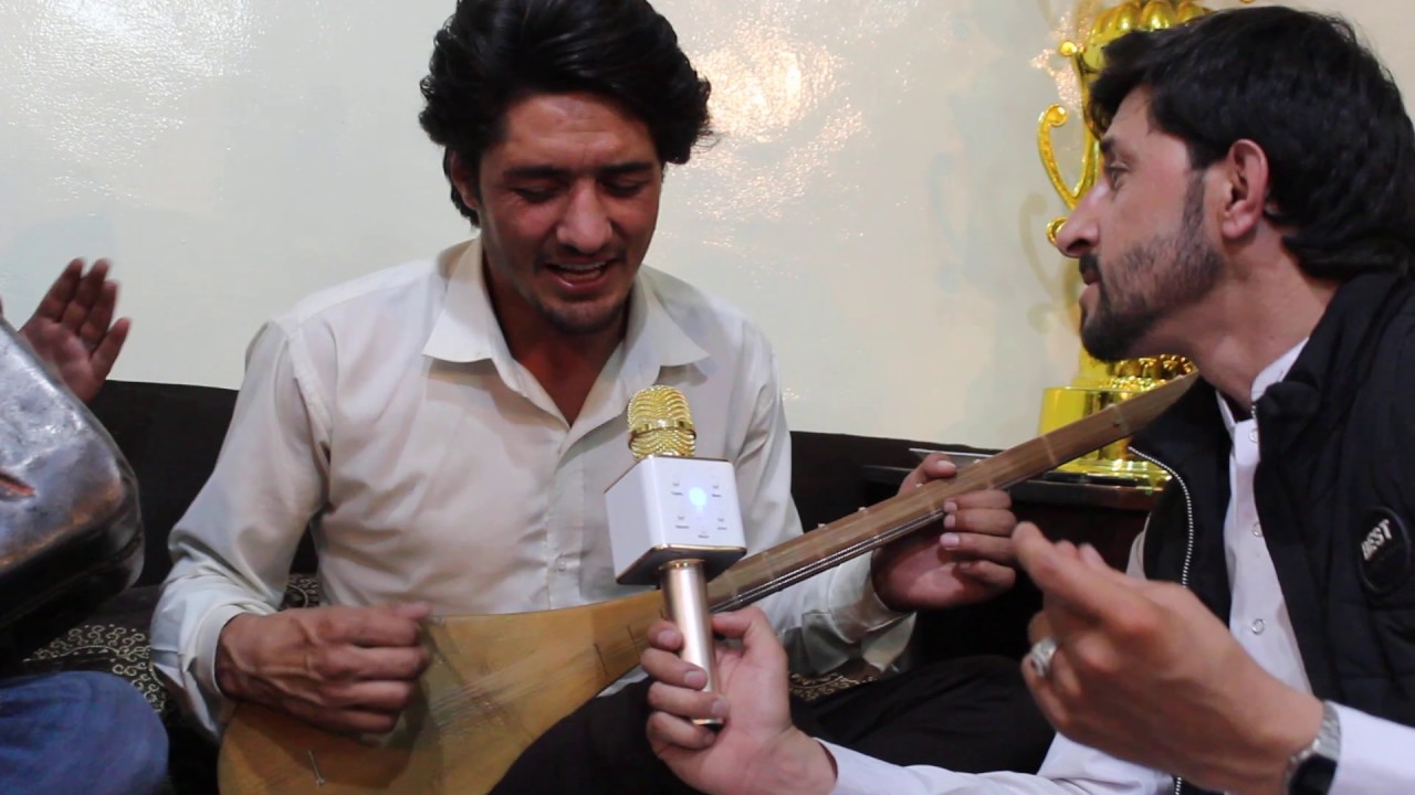 Hardio Baten Tasum Takhe Takhe Goyan || Syed AzharUddin Rabat Progarm
