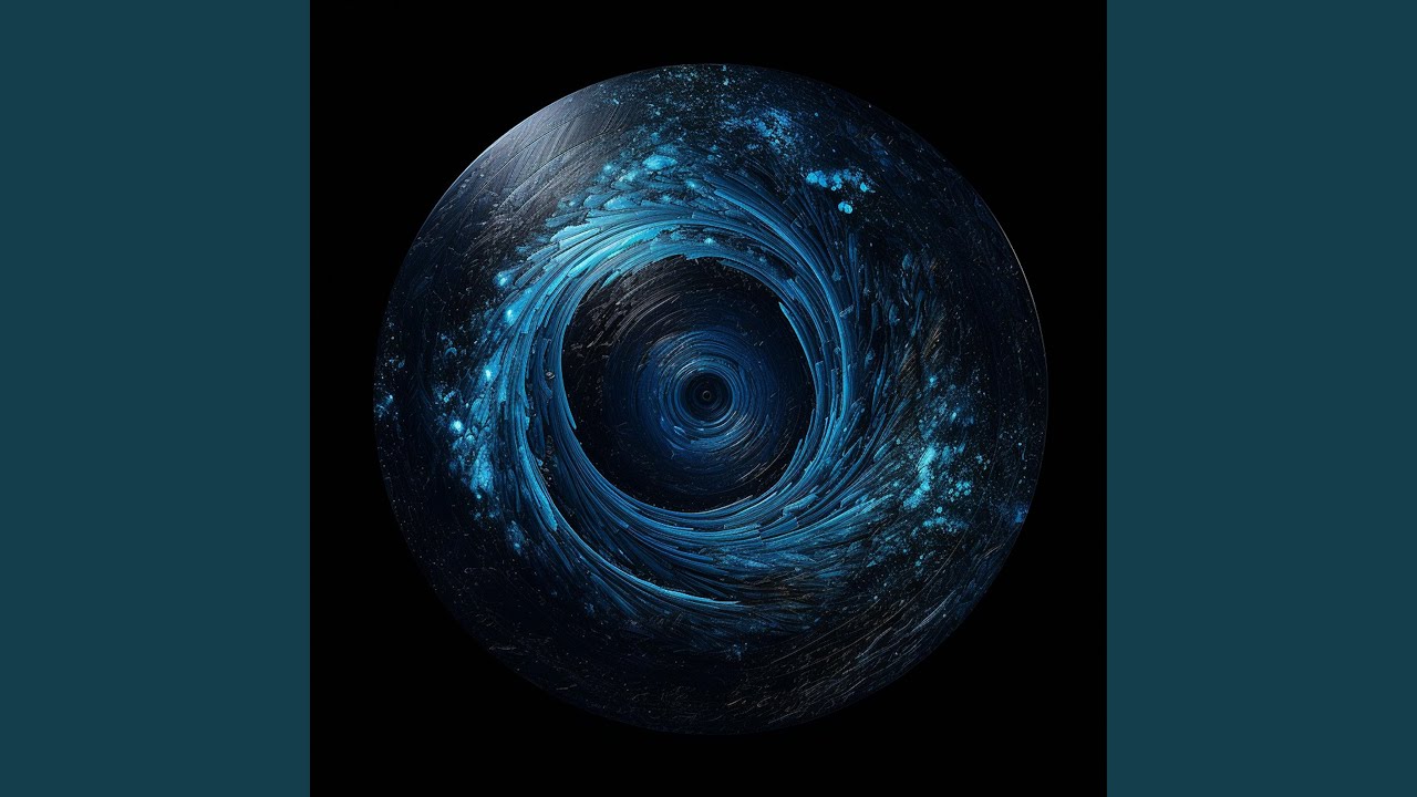 Motionless Frequencies