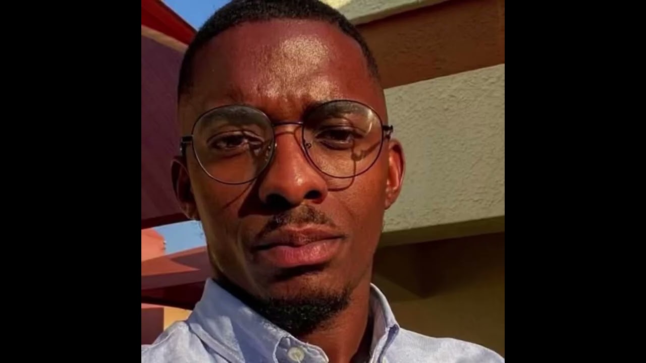 RCA INTERVIEW | Economist Weighs in on Namibia’s 2026 Economic Outlook