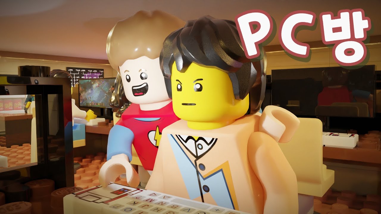 자 이게 클릭이야