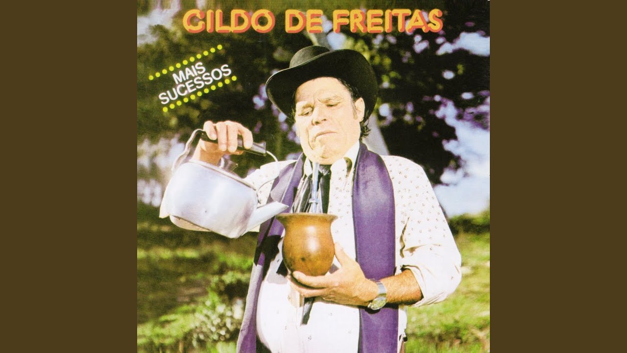 Resposta do relho trançado