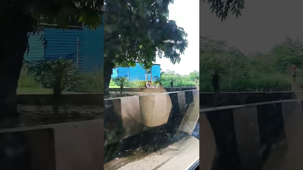 noida sector 23 on road Meerut Uttar Pradesh #youtube #youtube#ahorts #noida#delhicity #delhipolice