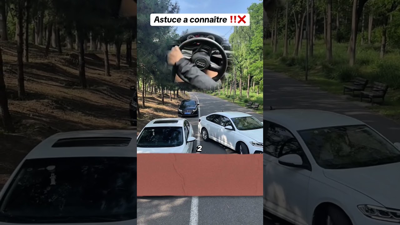 #automobile #conseilsauto #voiture