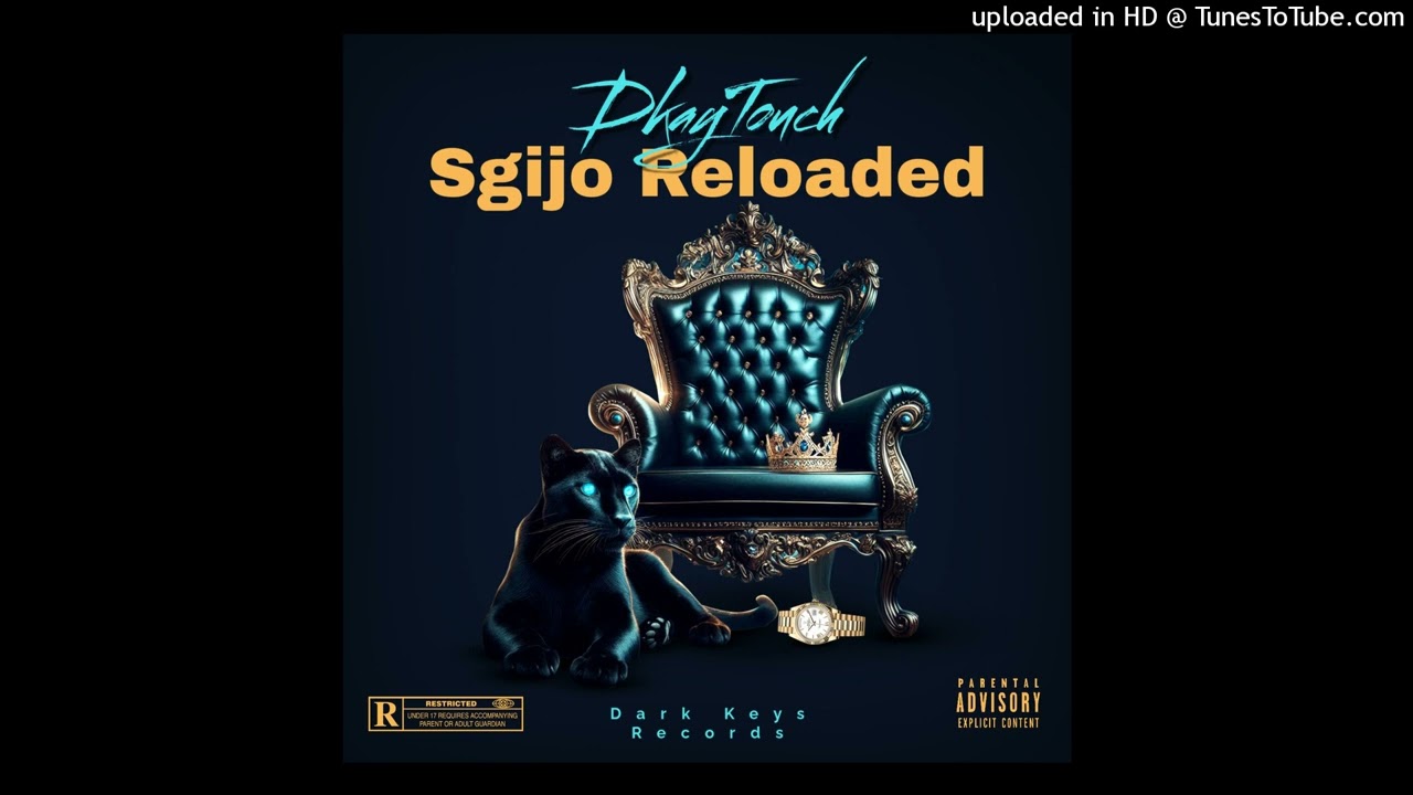 Khulas (Sgidongo Reloaded)
