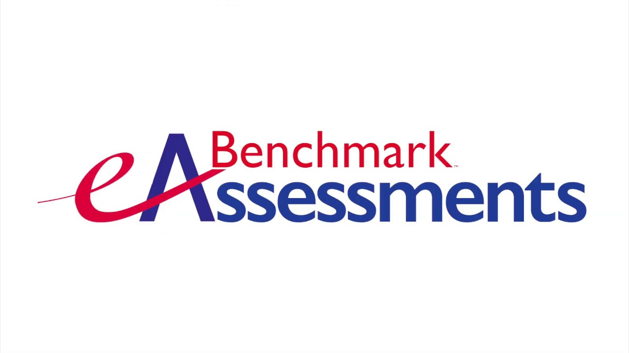 eAssessment - Test Taking and Standards-Based Reporting