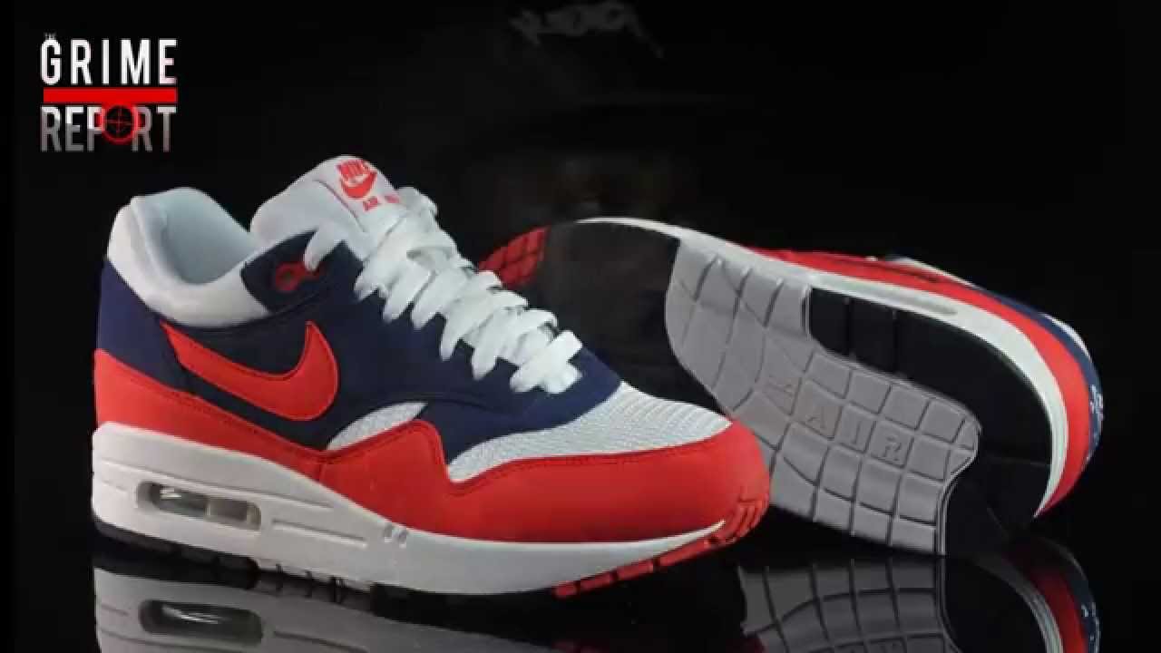 Blacks (OGz) All Time Top 3 Trainers [Trainer Game]