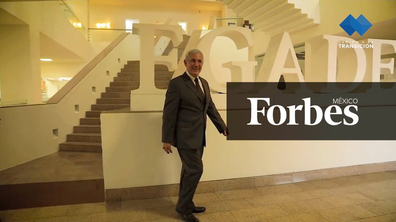Consistente y muy disciplinado: EGADE Business School