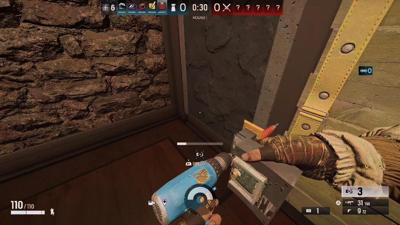Tom Clancy's Rainbow Six Siege_20260218081132