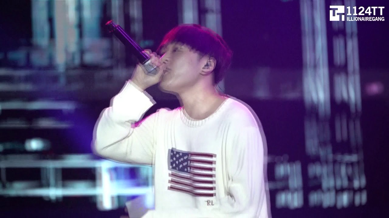 190903 her : 김효은 ( 충주세계무술축제)