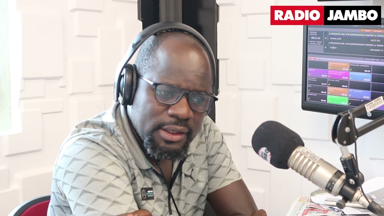 PATANISHO : NANCY - SIWEZI RUDI KWA NYUMBA NACHUKULIWA PANGA NA NYUNDO NA MUME WANGU
